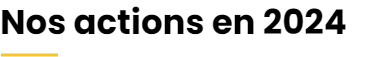 banner2